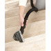 3631F Bissell   Proheat® 2x Revolution® Pet Upright Carpet Washer 
